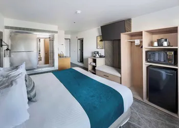 The Marina Inn hotel thumbnail 7
