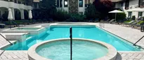 Hotel thumbnail 2