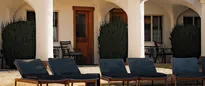 Hotel thumbnail 3