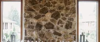 Hotel thumbnail 4