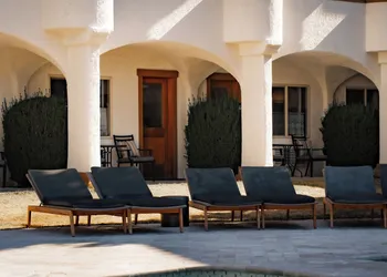 Enzian Inn hotel thumbnail 3