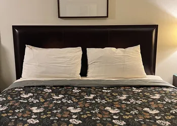 Columbus Motor Inn hotel thumbnail 6