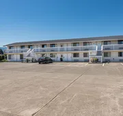 Sundowner Motel hotel detail image 5