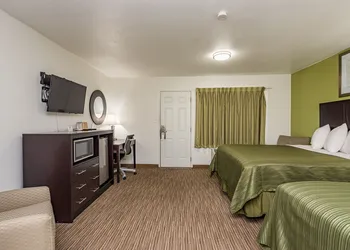 Sundowner Motel hotel thumbnail 6