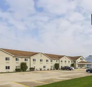 Quality Inn & Suites Belmont - Platteville hotel detail image 3