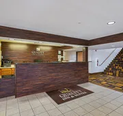Quality Inn & Suites Belmont - Platteville hotel detail image 7