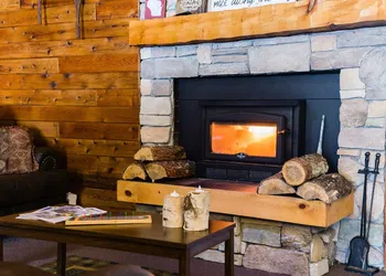 Hiawatha Lodge Inn hotel thumbnail 8