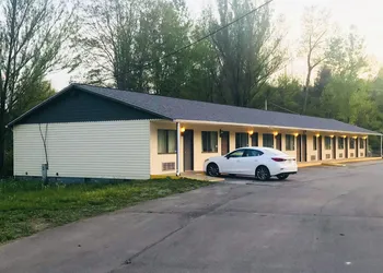 Summers Inn hotel thumbnail 3