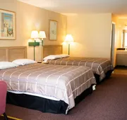 Summers Inn hotel detail image 5