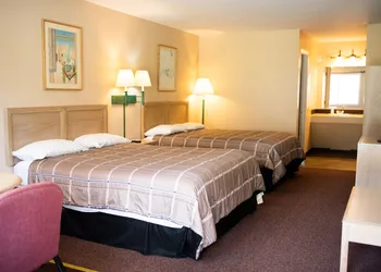 Summers Inn hotel thumbnail 5