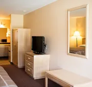 Summers Inn hotel detail image 7