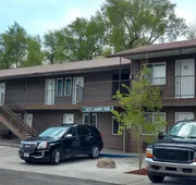 Stagecoach Inn & Suites hotel detail image 3
