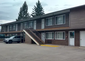Stagecoach Inn & Suites hotel thumbnail 4