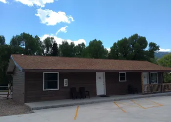 Stagecoach Inn & Suites hotel thumbnail 5