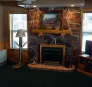 Stagecoach Inn & Suites hotel detail image 7