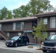 Stagecoach Inn & Suites hotel detail image 3