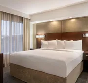 Residence Inn by Marriott Akron Fairlawn hotel detail image 5