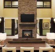Staybridge Suites West Edmonton by IHG hotel detail image 3