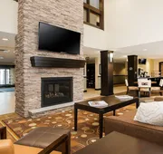 Staybridge Suites West Edmonton by IHG hotel detail image 4