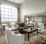 Staybridge Suites West Edmonton by IHG hotel detail image 5