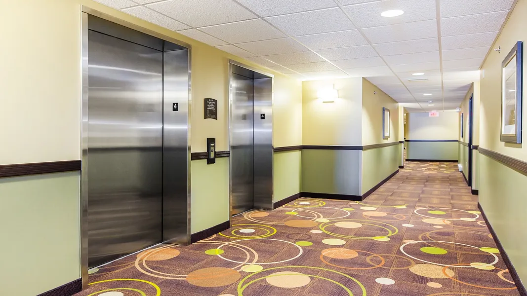 Staybridge Suites West Edmonton by IHG hotel detail image 6