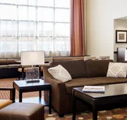 Staybridge Suites West Edmonton by IHG hotel detail image 7