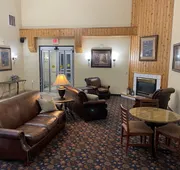 Hotel Bemidji hotel detail image 4