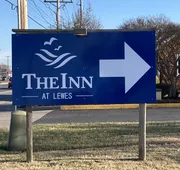 The Inn at Lewes hotel detail image 4