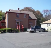 Naugatuck Motor Lodge hotel detail image 3