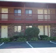 Naugatuck Motor Lodge hotel detail image 4
