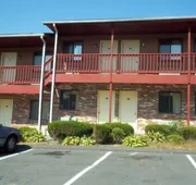 Naugatuck Motor Lodge hotel detail image 5