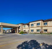 Best Western El-quartelejo Inn & Suites hotel detail image 3