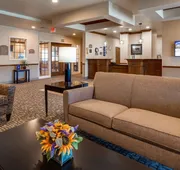 Best Western El-quartelejo Inn & Suites hotel detail image 4