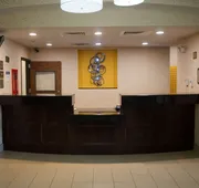 Best Western Plus Desoto Inn & Suites hotel detail image 5
