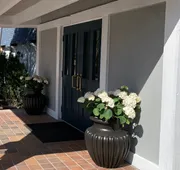 Knights Inn Harbour Resort Lagoon City Brechin hotel detail image 4