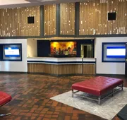 Knights Inn Harbour Resort Lagoon City Brechin hotel detail image 7