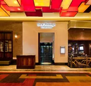 Golden Nugget Lake Charles hotel detail image 3