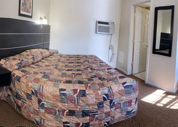 Penn Amish Motel hotel thumbnail 4