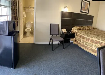 Penn Amish Motel hotel thumbnail 5