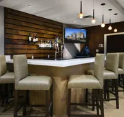 Fairfield Inn & Suites Little Rock Benton hotel detail image 7