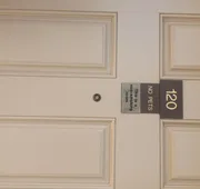 Island Inn hotel detail image 5