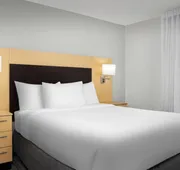 TownePlace Suites by Marriott Gainesville Northwest hotel detail image 4