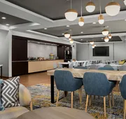 TownePlace Suites by Marriott Gainesville Northwest hotel detail image 7