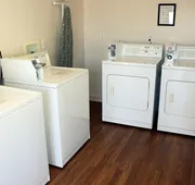 Affordable Suites Sumter SC hotel detail image 3