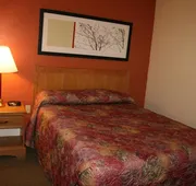 Affordable Suites Sumter SC hotel detail image 4