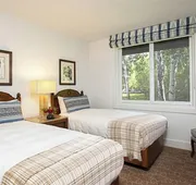 Sun Valley Resort hotel detail image 4
