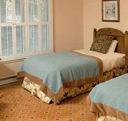 Sun Valley Resort hotel detail image 5