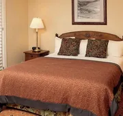 Sun Valley Resort hotel detail image 7