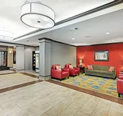 Holiday Inn Express & Suites Floresville by IHG hotel detail image 3