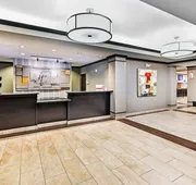 Holiday Inn Express & Suites Floresville by IHG hotel detail image 4